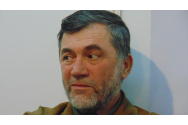 „Jurnal din anii ciumei”, după 30 de ani cu Liviu Antonesei