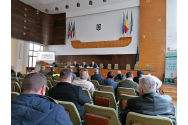 A crescut gradul de colectare selectivă a deşeurilor din mediul rural