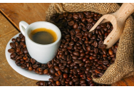 Pauza de cafea se scade din timpul de lucru