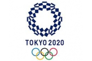 Coronavirusul și amenințarea - Ce spun oficialii japonezi despre Jocurile Olimpice de la Tokyo