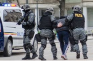 Trei mandate de executare a pedepsei cu închisoarea puse în aplicare de polițiștii suceveni