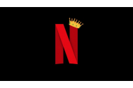 Netflix la doar 17 lei pe lună. Care este planul serviciului de streaming