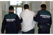 Şi bătut, şi pus la plată