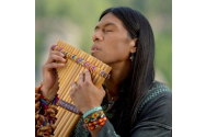 VIDEO-Leo Rojas Best Of All Time ♥ Leo Rojas Full Album 2019 - 2020 ♫♥♫ Leo Rojas Beautiful Relaxing Music
