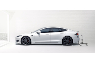 Japonezii au dezmembrat o mașină Tesla, iar o tehnologie i-a șocat: „E cu 6 ani înaintea Toyota și VW”
