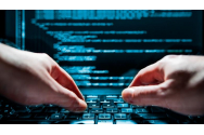 Cum a fost păcălită o primărie din Prahova de o firmă de IT. Datorii de peste 250.000 de euro pentru servicii inexistente
