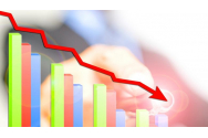 Indicele ROBOR la 3 luni a coborât marţi la 3,09% pe an
