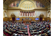 Ordonanţa pe anticipate, RESPINSĂ în integralitate în Comisia juridică Senatului