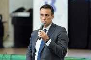 Valentin Ionescu: ASF și EIOPA exercițiu comun de evaluare a pieței asigurărilor