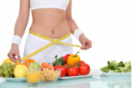 Dieta cu cartofi şi iaurt. Slăbești până la 5 kilograme