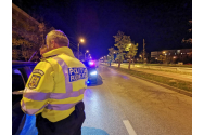 În goană după reduceri, cu alcool la bord ori fără permis
