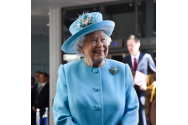 Regina nu doreşte să mai discute despre plecarea lui Meghan şi a prinţului Harry