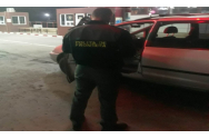Carte de identitate falsă, cumpărată cu 500 de euro