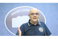 Ce spune Raed Arafat despre existența unui medicament care ar putea trata coronavirus