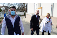 Autoritățile ieșene, față în față cu coronavirusul!