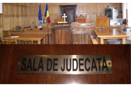 Spaima hipermarketurilor, pe punctul de a fenta din nou justiția