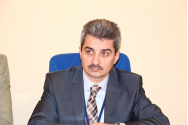 SC ApaVital are o nouă echipă managerială 