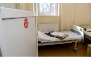 Iașul se pregătește de coronavirus!