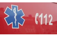 Românii care doresc informații despre prevenirea infectării cu coronavirus au la dispoziție începând de astăzi o linie TelVerde. Cei care au suspiciuni că au contactat virusul trebuie să sune la 112