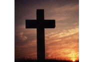 Calendar Creștin Ortodox. Sărbătoare 28 februarie 2020 - Cruce neagră