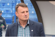 Adrian Ambrosie ia poziţie după „dezvăluirea” lui Gigi Becali! Îi mai cere ceva finanțatorului bucureșten, nu doar să probeze ce a afirmat!