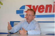„Va fi dificil ca oraşul să se dezvolte cu voturi pe criterii politice în Consiliul Local”