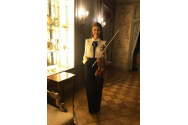 Plângere penală împotriva managerului Beatrice Rancea