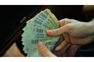 Cum să accesezi şi să gestionezi eficient un credit bancar