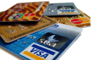 Care este diferența dintre cardul de credit și cardul de debit. Mulți le confundă