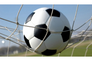  Cutremur în play-out, normalitate în play-off * Concluzia etapei I (play-off / out)