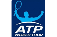 Mai multe turnee de tenis au fost amanate sau anulate din cauza coronavirusului