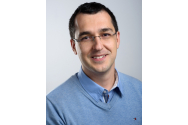 Vlad Voiculescu, clarificări după ce s-a spus că tatăl său a colaborat cu Securitatea: Se ştia de document din 2014