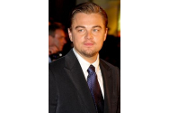 Leonardo DiCaprio s-a însurat în secret! Cine este frumoasa de 22 de ani care i-a devenit soţie (FOTO)  