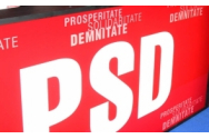 ULTIMĂ ORĂ Congresul PSD va avea loc pe 14 martie