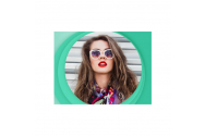 Heylux îți oferă un job 100% legal în videochat în Iași
