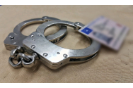 AFACERE PROSPERĂ: Vânzarea de permise FALSE înflorește ONLINE