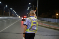 Permise de conducere, reținute pe bandă rulantă!