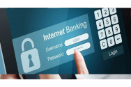 Internet Banking-ul, cel mai popular instrument bancar. Ce TREBUIE să ştii despre el
