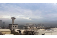 UE vrea nivel zero al emisiilor de gaze cu efect de seră, până în 2050. Ce trebuie să facă statele membre