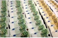 Mega-lovitură financiară pe baza coronavirusului: 'Cea mai bună oportunitate de a câştiga din suferinţa oamenilor'