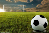Decizie radicală în Italia la TOATE competițiile sportive