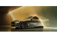 BMW, schimbare MAJORĂ: Gest făcut de 6 ori în 103 ani