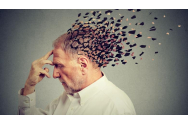Cum îți reduci riscul de Alzheimer. Sfaturi utile
