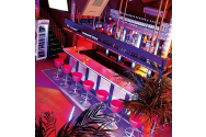 MAXIMA BAR LINGEN angajeaza legal dame de companie pentru night club in Germania.