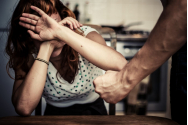 Locuinţă pentru victimele violenţei domestice