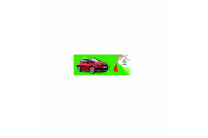 REDUCERE la piesele de schimb originale SKODA doar la MEGA AUTO