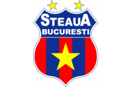 FCSB revine in ultimele minute si se califica in semifinalele Cupei Romaniei
