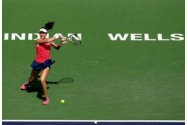Anuntul facut de organizatorii de la Indian Wells dupa ce in California a fost declarata stare de urgenta din cauza coronavirusului