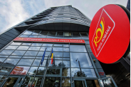 Poşta Română, decizie privind noul coronavirus. INFORMARE de ultimă oră