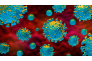 S-a vindecat de coronavirus la 101 ani. Nou record pentru China